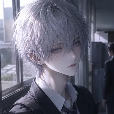 Profile image of 玲