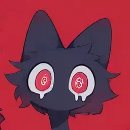 Profile image of ll Anxiety ll