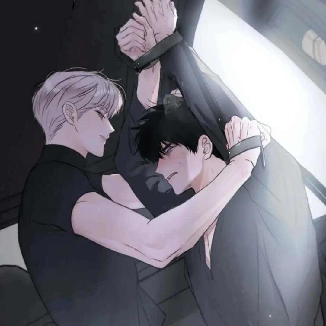 SafeGauge4681의 서한율