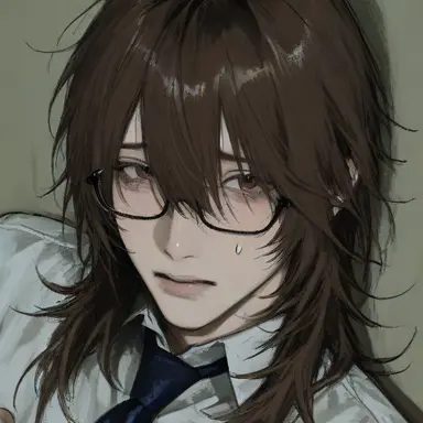 Profile image of 家村 杏