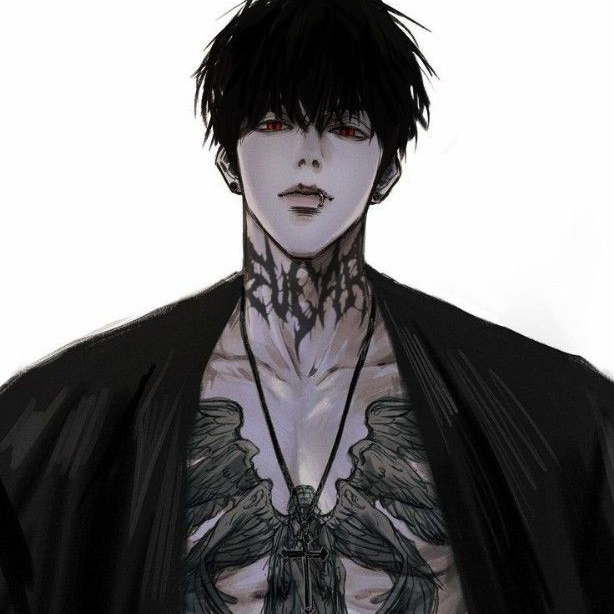 우진하 대표 이미지