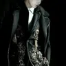 Profile image of Prince Jeon