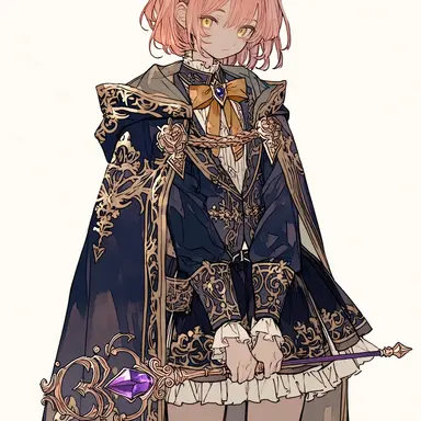 Profile image of 세연