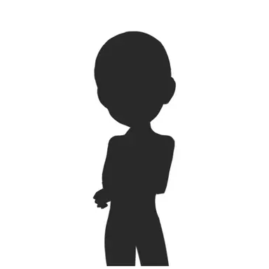 Profile image of 엑스트라