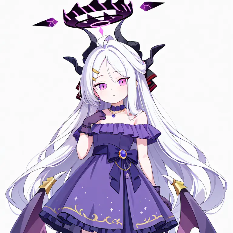 MAKASHA_MOM의 히나가 날 죽이려 한다