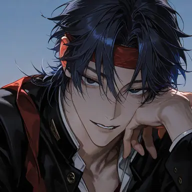 Profile image of 颯太