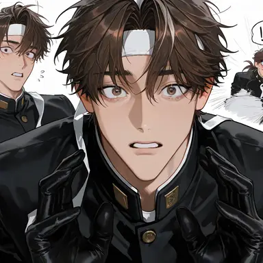 Profile image of 優希