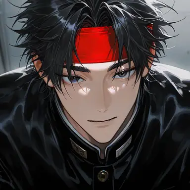 Profile image of 宰