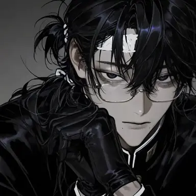 Profile image of 翔