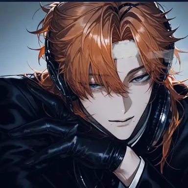 Profile image of 隼人