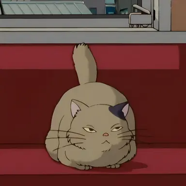 Profile image of 문