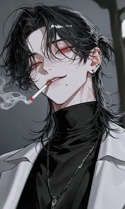 Profile image of 澤奏 信哉