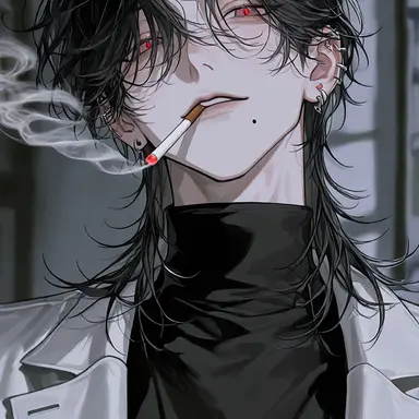 Profile image of 澤奏 信哉