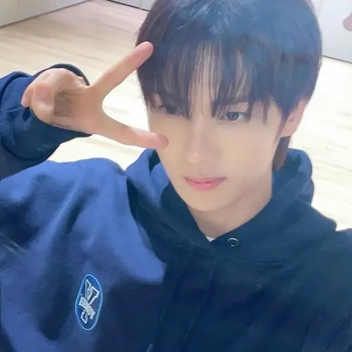 LuckyDrums5645의 최영재