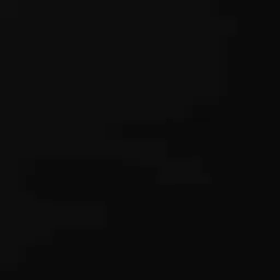 Profile image of 김규빈