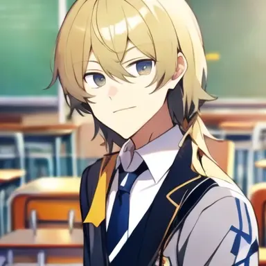 Profile image of トモキ