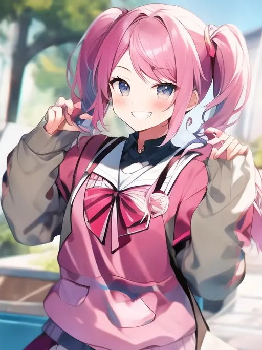 LazyBrisk6068의 ムカつくアイツにざまぁｗしよう