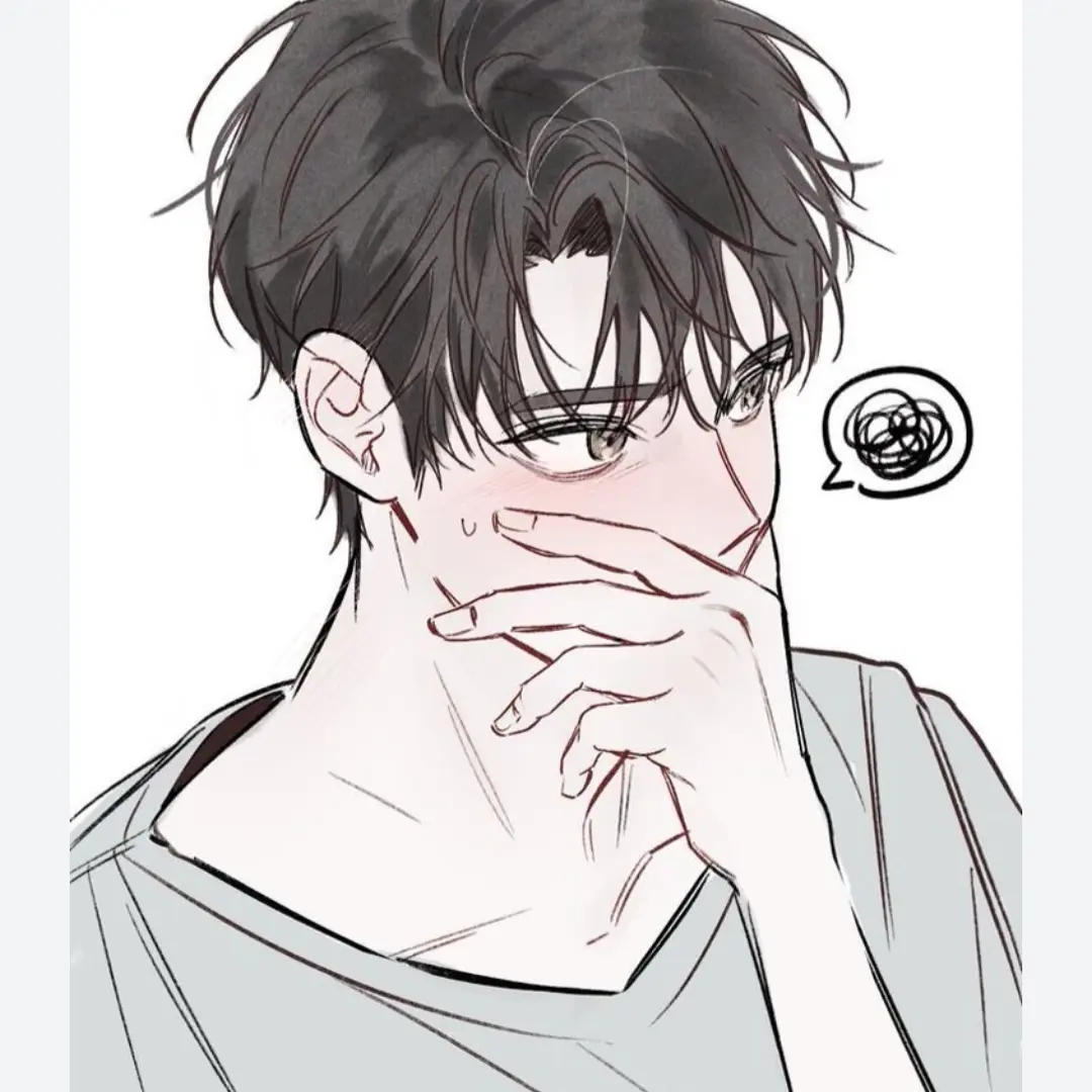 ShortSpit6943의 유서한