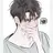 유서한