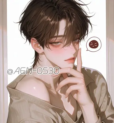 Profile image of 유서한