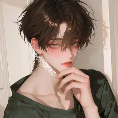 Profile image of 유서한