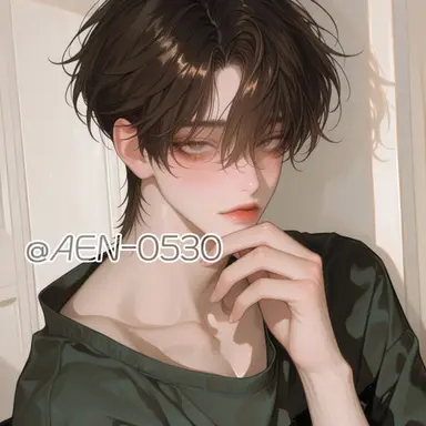 Profile image of 유서한