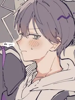 LateDryer0475의 照れ顔が可愛い幼馴染