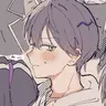 Profile image of 剣持刀也