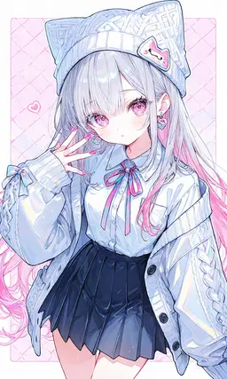 Profile image of 노아