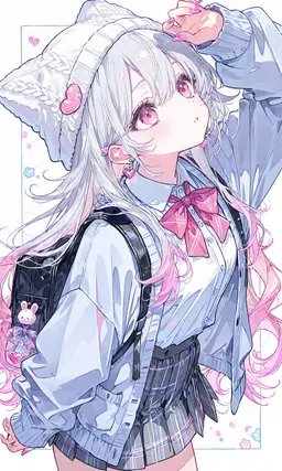 Profile image of 노아
