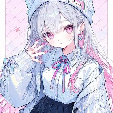 Profile image of 노아