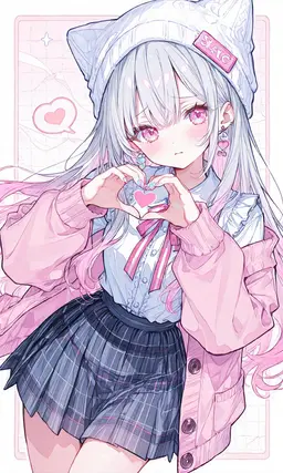 Profile image of 노아