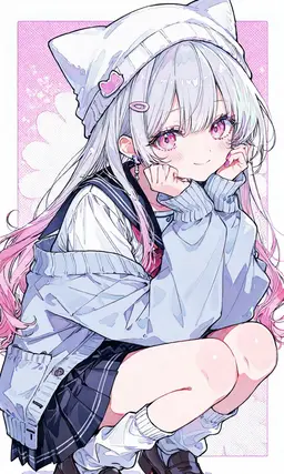 Profile image of 노아