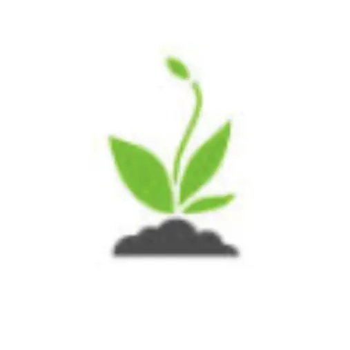 SecureNose3845의 研究所の触手くん