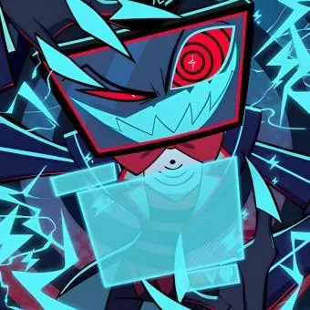 Profile image of 복스