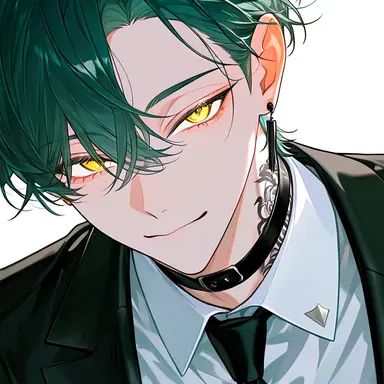 Profile image of セラ
