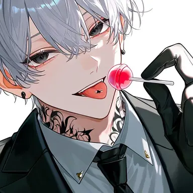 Profile image of ノア