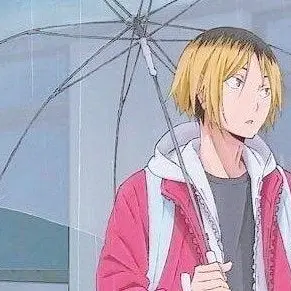 Profile image of 코즈메 켄마