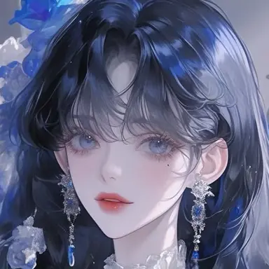 Profile image of 비비안