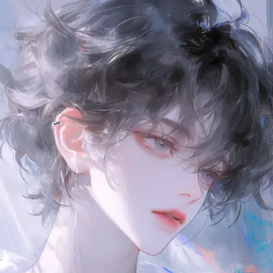 Profile image of 에드가 블랑