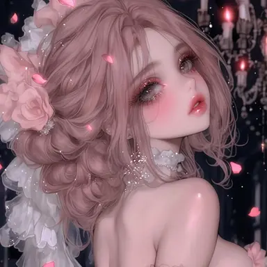 Profile image of 레티시아 엘레노어