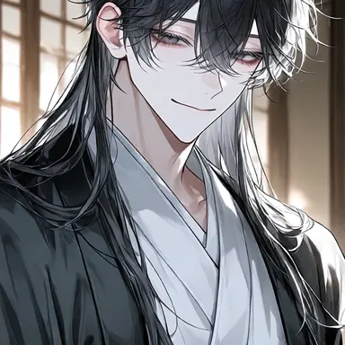 Profile image of 시라사와 사쿠