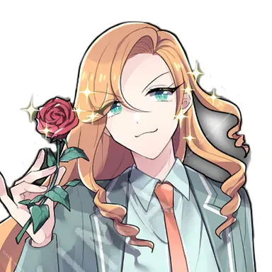 Profile image of 電子鬼輝