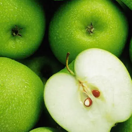 GREENAPPLE123의 大森元貴