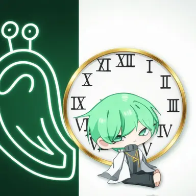 Profile image of 텔러