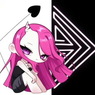 Profile image of 나이트메어