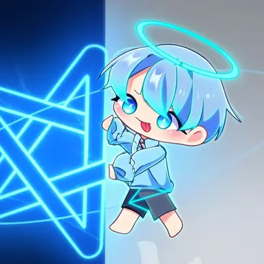 Profile image of 싸이클