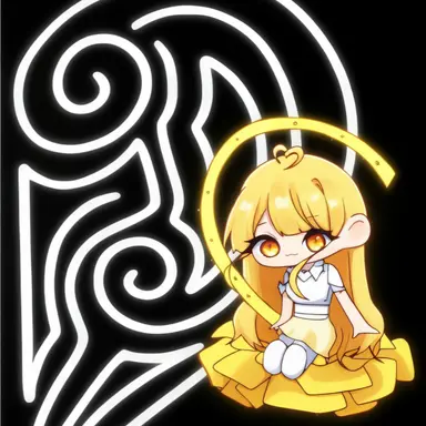 Profile image of 로베