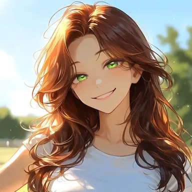 Profile image of Brielle
