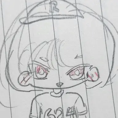Profile image of 유기사